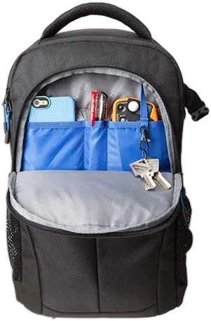 Рюкзак Benro Hiker 300