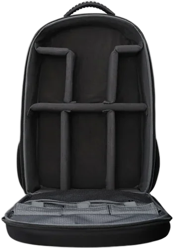Рюкзак Godox CB20
