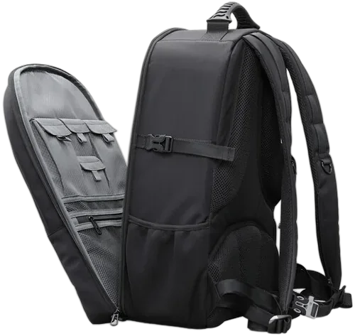 Рюкзак Godox CB20