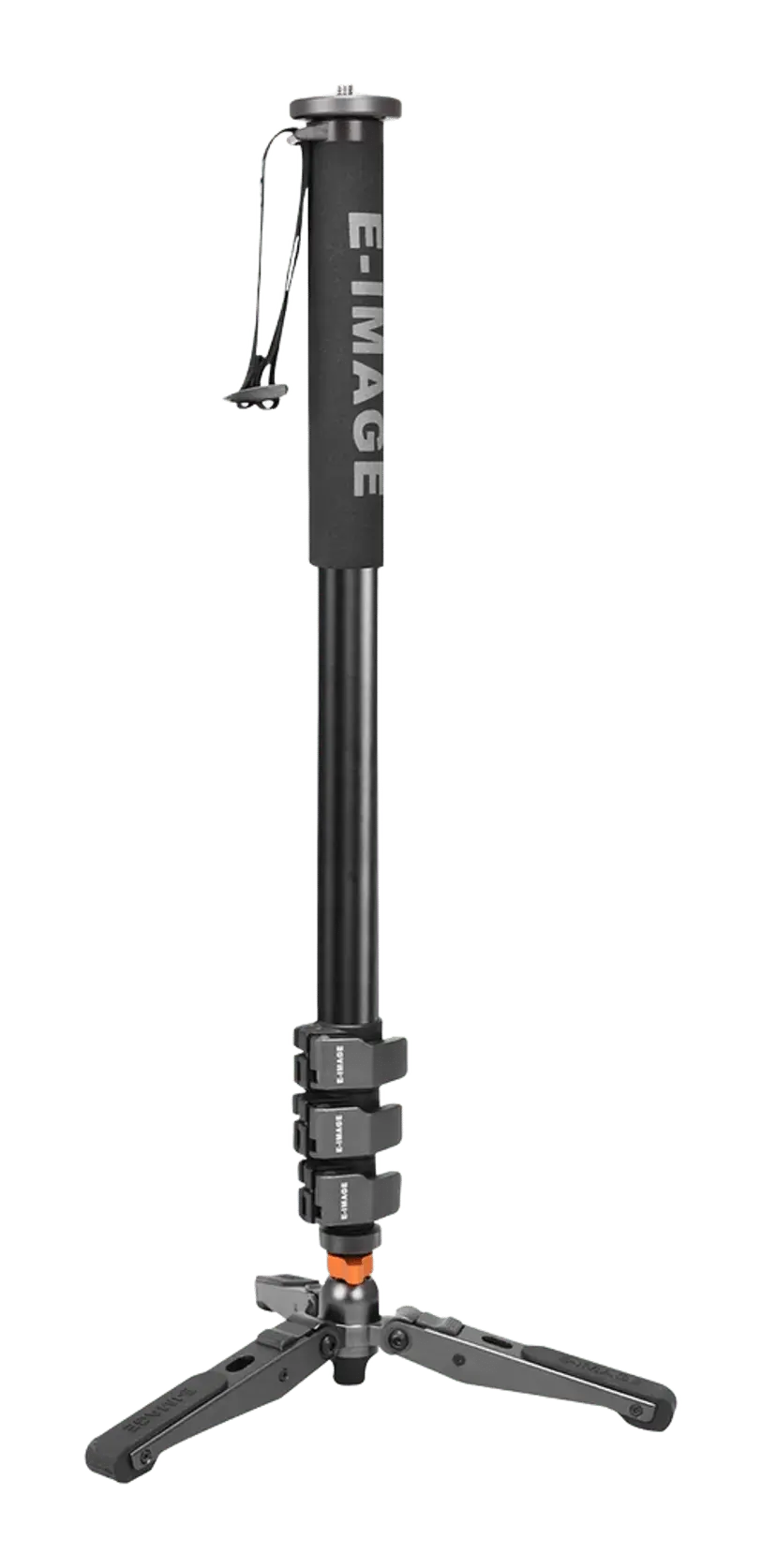 Монопод E-Image MA600