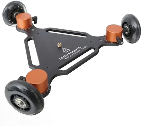 Скейт E-Image EI-A23
