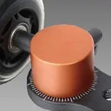 Скейт E-Image EI-A23