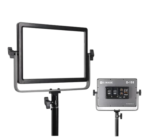 Светодиодная панель E-Image E-168