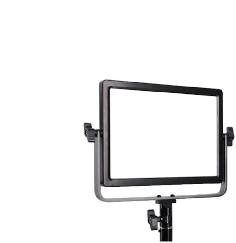 Светодиодная панель E-Image E-168
