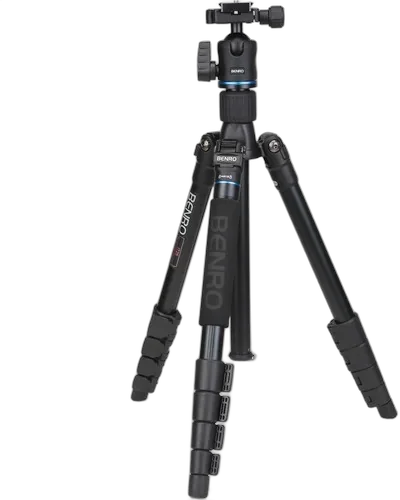 Штатив Benro IT25