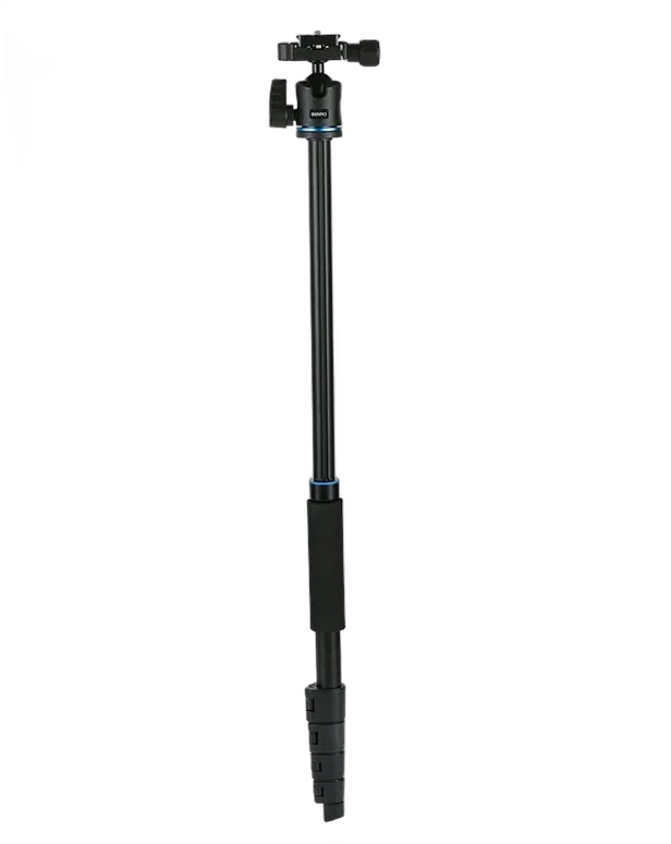 Штатив Benro IT25