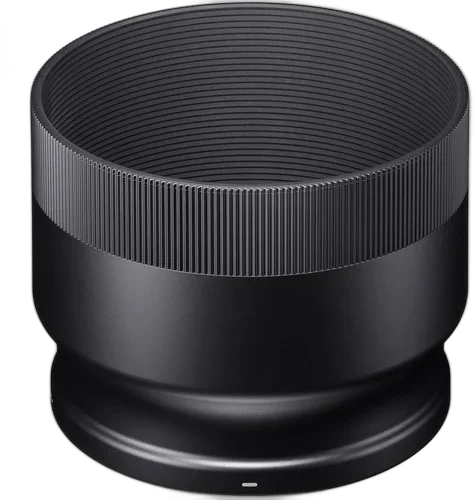 Объектив Sigma 100-400mm f/5-6.3 DG OS HSM Contemporary для Nikon