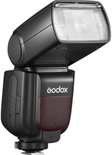 Вспышка Godox TT685C Thinklite TTL для Canon