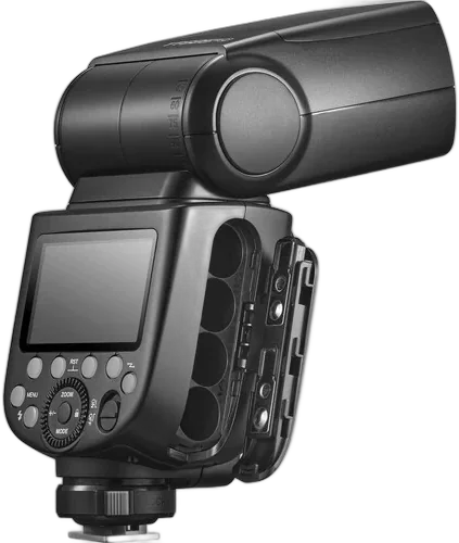 Вспышка Godox TT685C Thinklite TTL для Canon