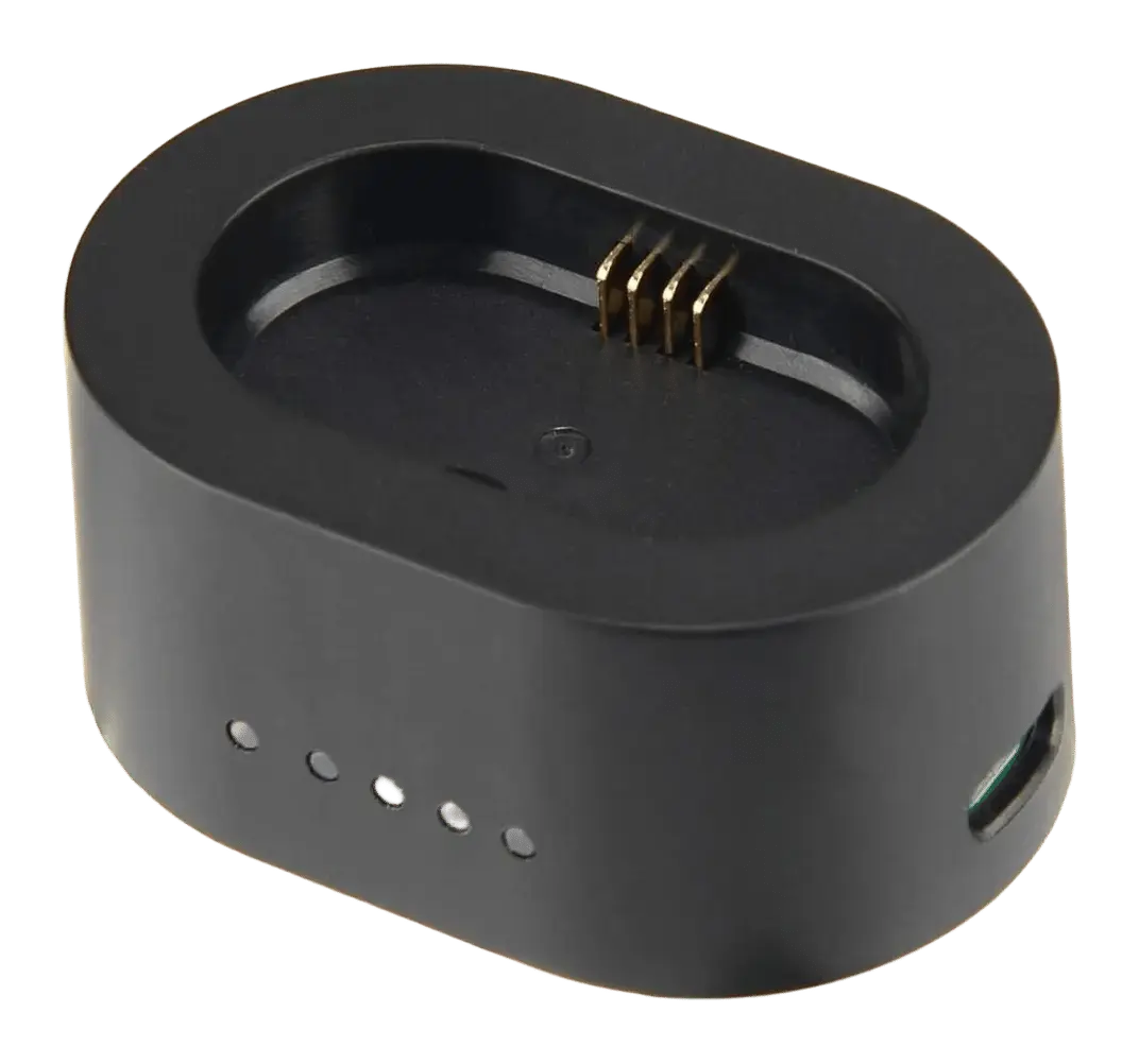 Зарядное устройство Godox UC20 USB Charger для вспышек V350