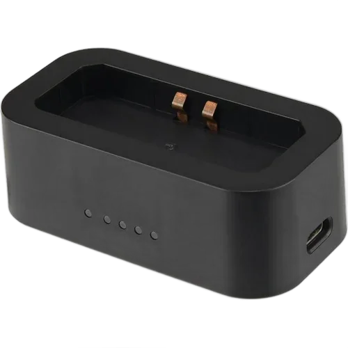 Зарядное устройство Godox UC18 USB Charger for VB18 (V850, V850II, V860, V860IIS, V860IIC, V860IIN, V860IIF)
