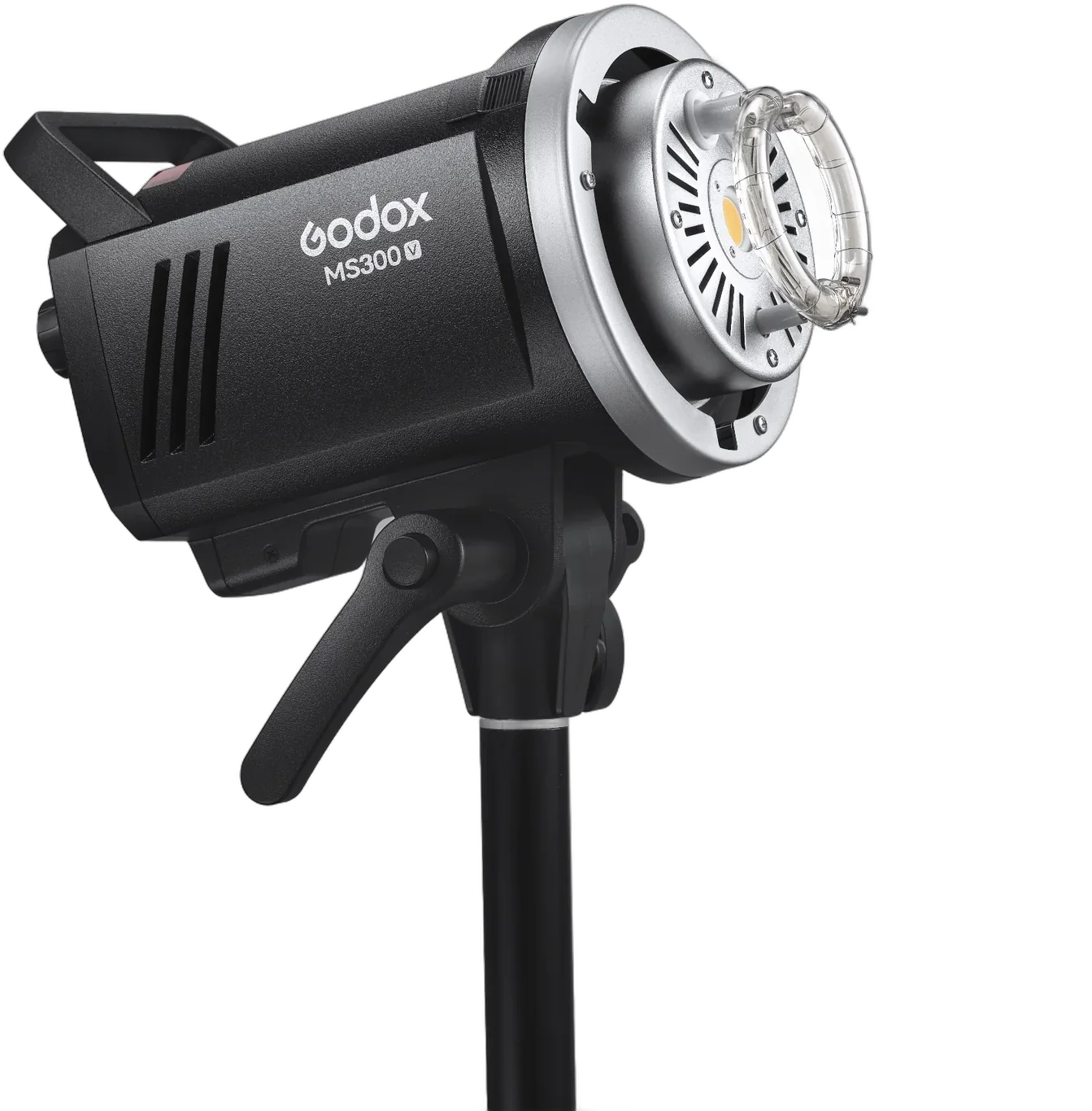 Импульсный свет Godox MS300V