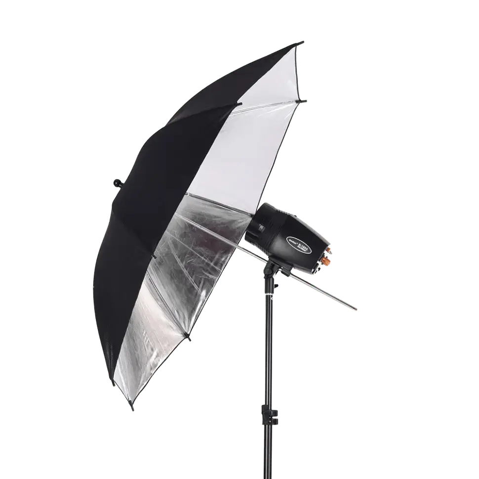 Комплект студийного оборудования Godox Mini Master Kit K-180A