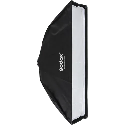 Софтбокс Godox SB-BW 35160