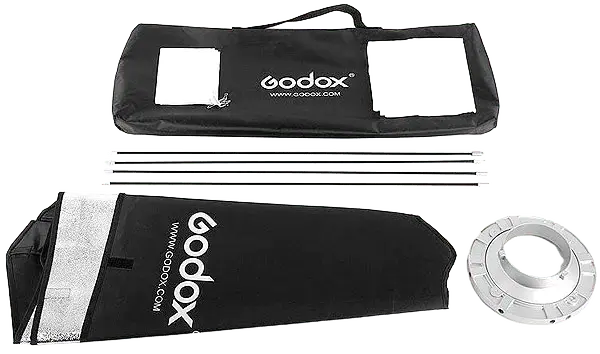 Софтбокс Godox SB-BW 35160