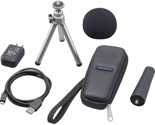Аксессуары APH-1 для Zoom H1n