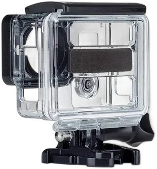 Аквабокс GoPro Skeleton Housing for HERO3 / HERO3+ / HERO4