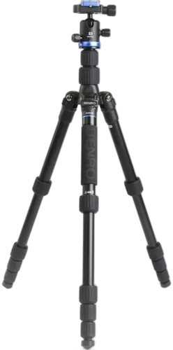 Штатив Benro IF19