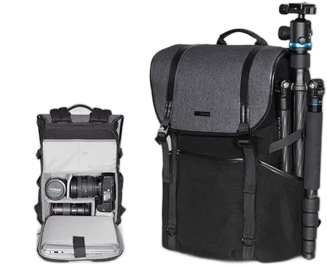Рюкзак Benro Novelty B200
