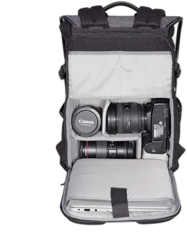 Рюкзак Benro Novelty B200