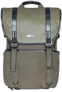 Рюкзак Benro Novelty B200