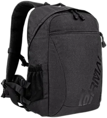 Рюкзак Rimma EIRMAI D2420