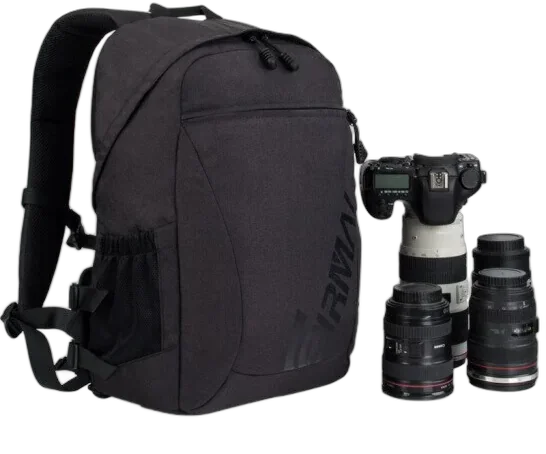 Рюкзак Rimma EIRMAI D2420