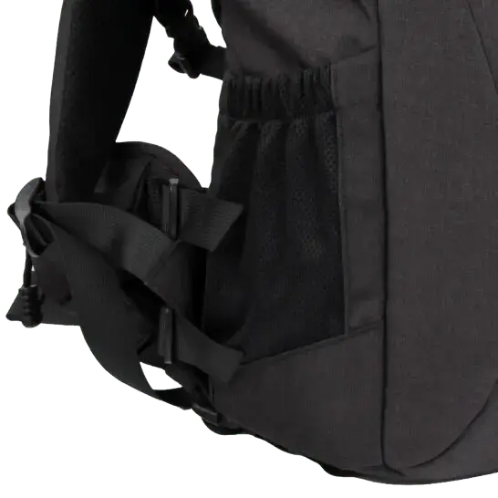 Рюкзак Rimma EIRMAI D2420