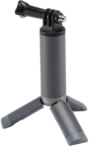 Штатив DJI Mini для Osmo Action Camera