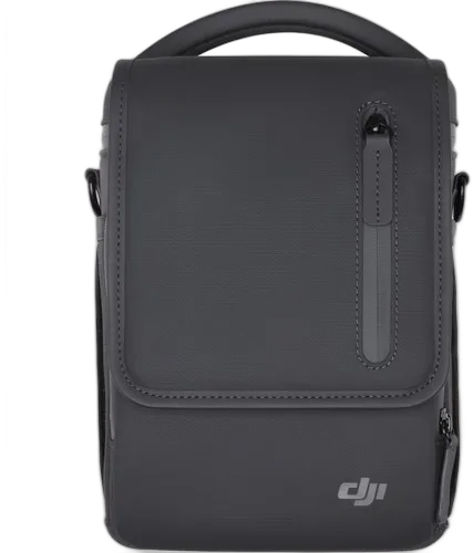 Сумка DJI Shoulder Bag для Mavic 2 Pro/Zoom/Enterprise