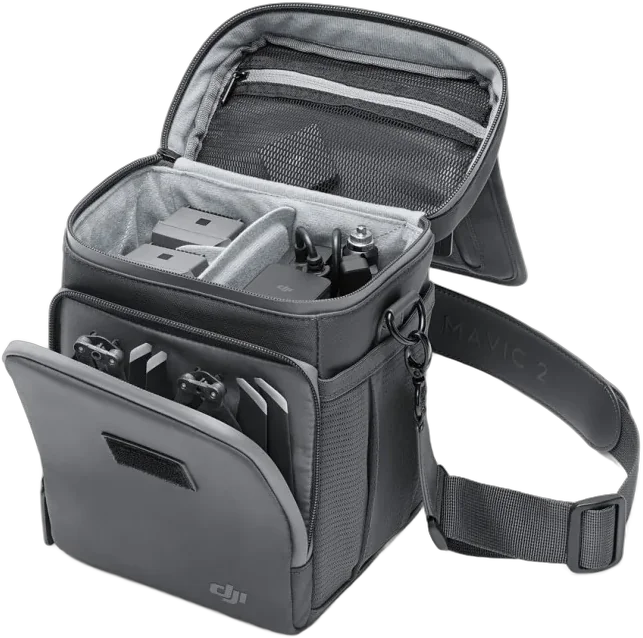 Сумка DJI Shoulder Bag для Mavic 2 Pro/Zoom/Enterprise