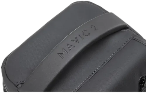 Сумка DJI Shoulder Bag для Mavic 2 Pro/Zoom/Enterprise