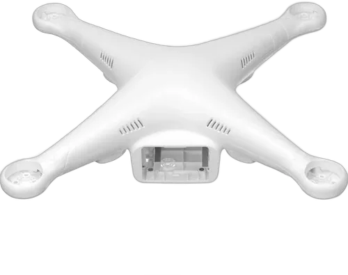 Корпус для DJI Phantom 3 Standart