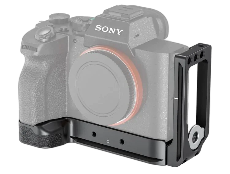 L-Bracket SmallRig для Sony A7R IV LCS2417