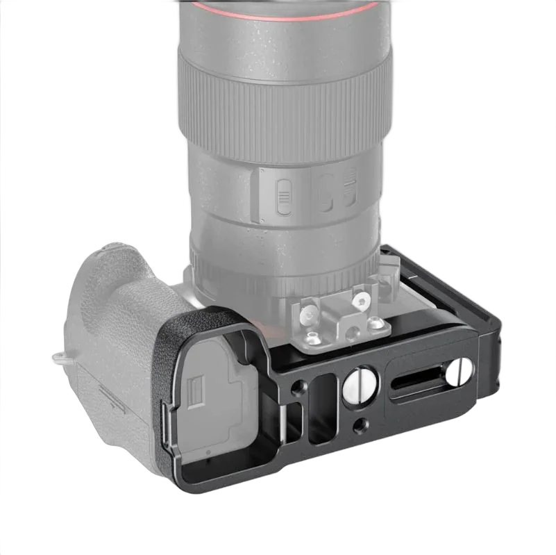 L-Bracket SmallRig для Sony A7R IV LCS2417
