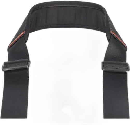 Плечевой ремень SmallRig Camera Shoulder Strap PSC2428