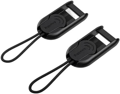 SmallRig Rapid Link Connectors with Base PAC2421