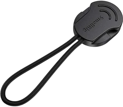 SmallRig Rapid Link Connectors with Base PAC2421