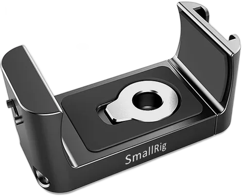 SmallRig Holder for Portable Power Banks BUB2378
