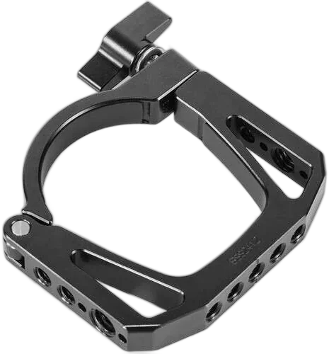 SmallRig Mounting Clamp for DJI Ronin-SC Gimbal BSS2412