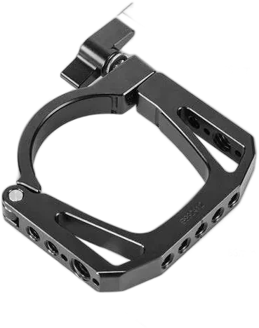 SmallRig Mounting Clamp for DJI Ronin-SC Gimbal BSS2412