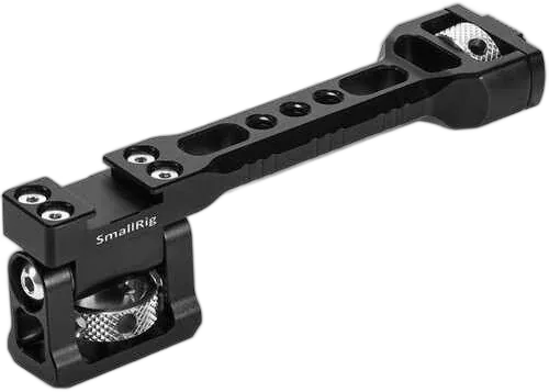 Держатель монитора SmallRig Tilt Monitor Mount for DJI Ronin-S/Ronin-SC BSE2386