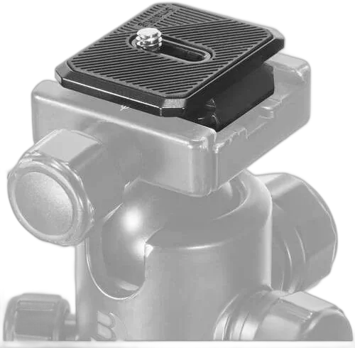 Площадка SmallRig Quick Release Plate (Arca-Swiss/Manfrotto RC2 style) APU2364