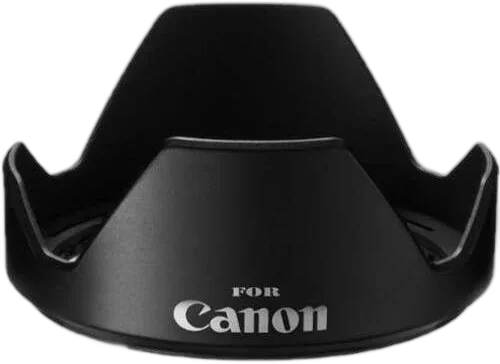Бленда Canon LH-DC 70 для Canon G1 X