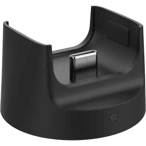 DJI Osmo Pocket Wireless Module