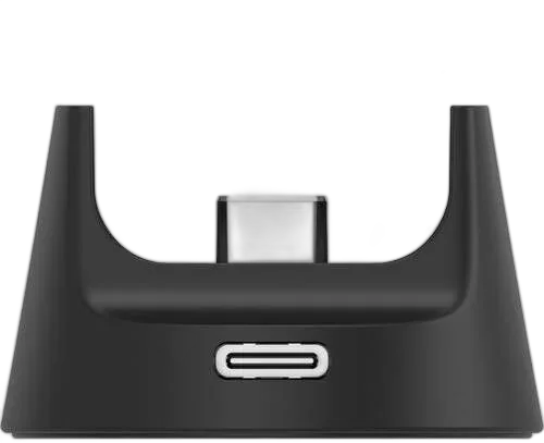 DJI Osmo Pocket Wireless Module