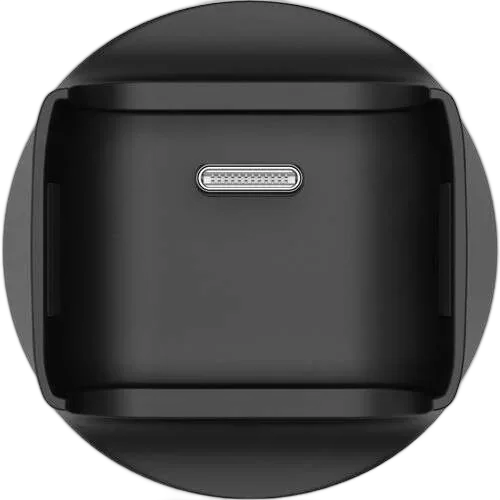 DJI Osmo Pocket Wireless Module