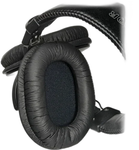 Наушники Sony MDR-7506 Headphones