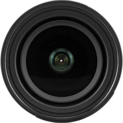 Объектив Tamron 17-28mm f/2.8 Di III RXD для Sony