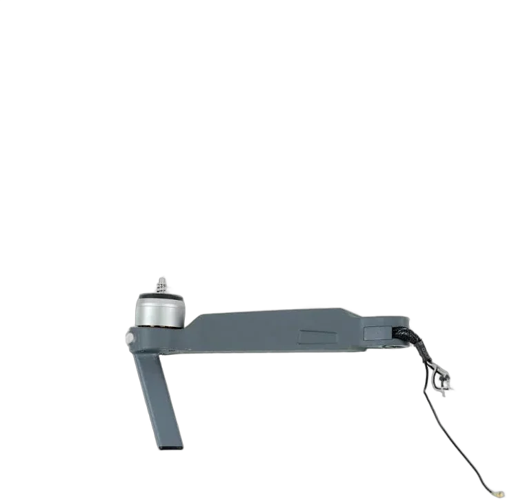 Mavic Pro Platinum Front Left Motor Arm
